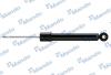 Амортизатор подвески газонаполненный задний Hyundai Tucson (11-), IX35 (09-) / KIA Sportage (10-) MANDO 'EX55310C5000 (фото 1)