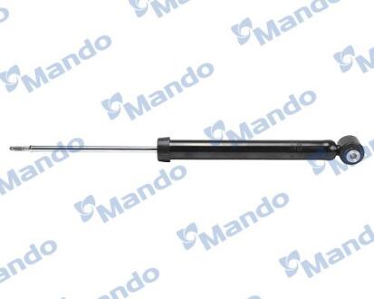 Амортизатор подвески газонаполненный задний Hyundai Elantra (15-) MANDO 'EX55310F2000