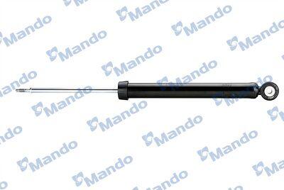 Амортизатор підвіски газонаповнений задній Hyundai Elantra MANDO 'EX55310F2500