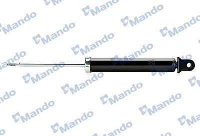 Амортизатор підвіски газонаповнений задній KIA CEE'D/Hyundai I30 (07-) MANDO 'EX553111D020