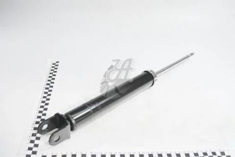 Амортизатор зад (газ/масло) KIA Magentis, Carens all (05-) MANDO EX553112G600