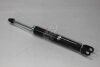 Амортизатор підвіски газонаповнений задній Hyundai Elantra (06-) MANDO 'EX553112H000 (фото 7)
