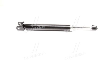Амортизатор подвески газонаполненный задний Hyundai Sonata (09-)/KIA Optima (10-) MANDO 'EX553112T020
