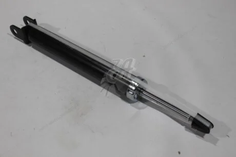 Амортизатор подвески газонаполненный задний Hyundai Sonata (09-)/KIA Optima (10-) (EX553112T020) MANDO 'EX553112T020