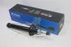 Амортизатор підвіски газонаповнений задній Hyundai Sonata (EX5531138500) MANDO 'EX5531138500 (фото 3)