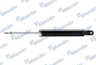 Амортизатор підвіски газонаповнений задній Hyundai i30 MANDO 'EX55311A6500