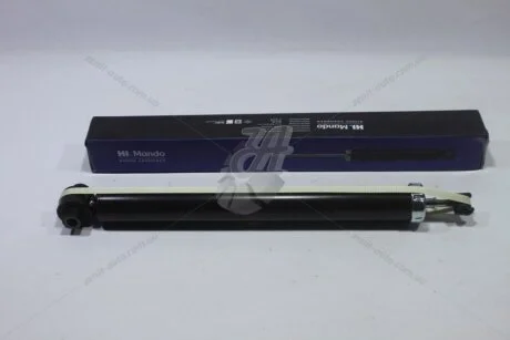 Амортизатор підвіски газонаповнений задній Sonata / Optima (15-) (EX55311D4200) MANDO 'EX55311D4200