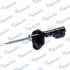 Амортизатор подвески газонаполненный задний правый Hyundai Tucson/ KIA Sportage (04-) MANDO 'EX553611F800 (фото 1)