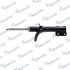 Амортизатор подвески газонаполненный задний правый Hyundai Tucson/ KIA Sportage (04-) MANDO 'EX553611F800 (фото 2)