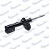 Амортизатор подвески газонаполненный задний правый Hyundai Tucson/ KIA Sportage (04-) MANDO 'EX553611F800 (фото 3)
