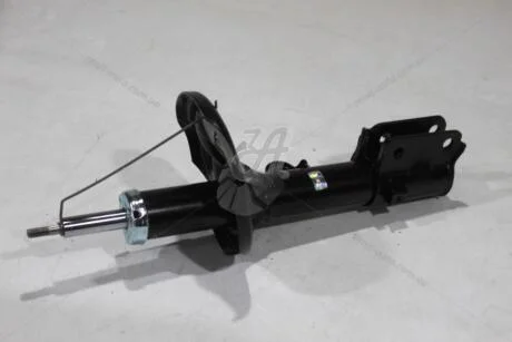 Амортизатор подвески газонаполненный задний правый Hyundai Tucson/ KIA Sportage (04-) (EX553611F800) MANDO 'EX553611F800