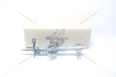 Рейка рульова Hyundai Tucson I/ Kia Sportage II MANDO 'EX563102E100