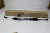 Рейка рулевая Hyundai I-10/Kia Picanto (EX5650007600) MANDO 'EX5650007600 (фото 1)