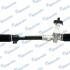 Рейка рульова Hyundai I-10/Kia Picanto MANDO 'EX5650007600 (фото 2)