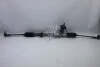Рейка рульова Hyundai Getz (04-) (EX565001C110) MANDO 'EX565001C110 (фото 12)