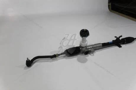 Рейка рульова KIA Sportage III/Hyundai Ix35 (EX565002S001) MANDO 'EX565002S001