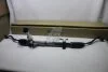 Рейка рульова KIA Sportage III (EX565003W001) MANDO 'EX565003W001 (фото 1)