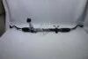 Рейка рульова KIA Sportage III (EX565003W001) MANDO 'EX565003W001 (фото 12)
