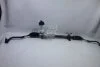 Рейка рульова KIA Sportage III (EX565003W001) MANDO 'EX565003W001 (фото 3)