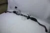Рейка рульова KIA Sportage III (EX565003W001) MANDO 'EX565003W001 (фото 7)