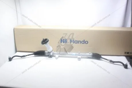 Рейка рульова Hyundai Tucson/Kia Sportage Iv (15-) (EX56500D3100) MANDO 'EX56500D3100
