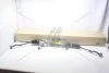 Рейка рульова Hyundai Tucson (JM)/KIA Sportage II (JE_, KM_) (EX577001F702) MANDO 'EX577001F702 (фото 1)