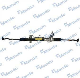 Рейка рулевая Hyundai Tucson I/ Kia Sportage II MANDO 'EX577001F800