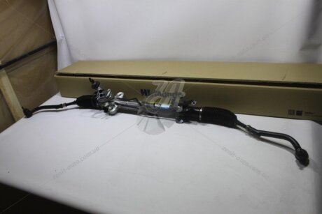 Рейка рульова Hyundai Santa Fe I, II MANDO 'EX577002B100