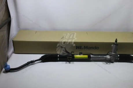 Рейка рульова Hyundai Santa Fé II (EX577002B210) MANDO 'EX577002B210