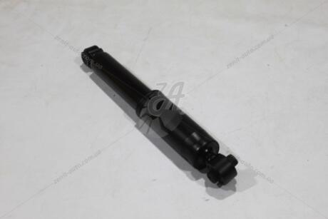 Амортизатор подвески газонаполненный задний Hyundai Accent (10-) / KIA Rio (11-) MANDO 'IN553001J200