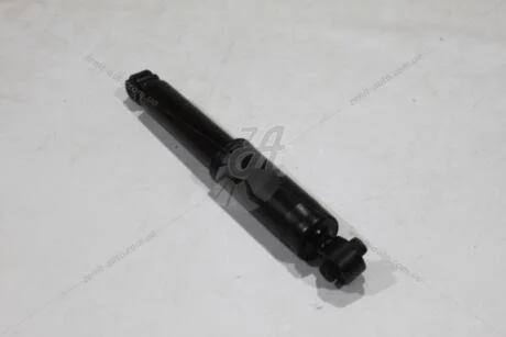 Амортизатор подвески газонаполненный задний Hyundai Accent (10-) / KIA Rio (11-) (IN553001J200) MANDO 'IN553001J200