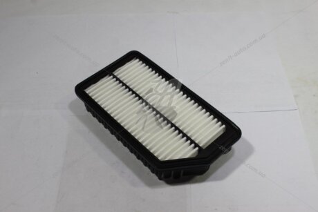 Фільтр повітряний Hyundai MANDO 'MAF103