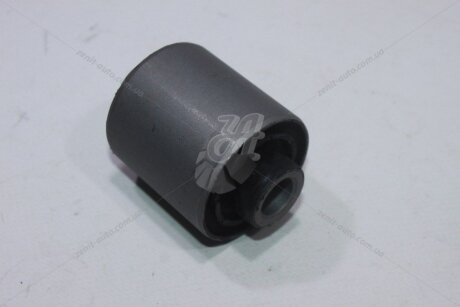 Сайлентблок важеля заднього Hyundai Santa Fe Iii (12-) MANDO 'MCC010014