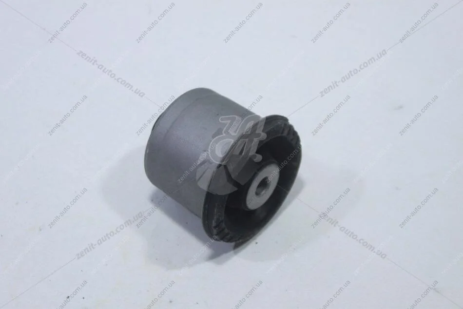 Сайлентблок балки задньої Hyundai I20 (08-15) (MCC010578) MANDO 'MCC010578 (фото 1)