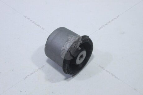 Сайлентблок балки задньої Hyundai I20 (08-15) MANDO 'MCC010578