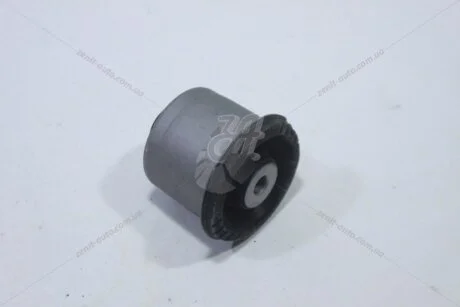 Сайлентблок балки задньої Hyundai I20 (08-15) (MCC010578) MANDO 'MCC010578