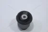 Сайлентблок балки задньої Hyundai I20 (08-15) (MCC010578) MANDO 'MCC010578 (фото 6)