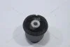 Сайлентблок балки задньої Hyundai I20 (08-15) (MCC010578) MANDO 'MCC010578 (фото 7)