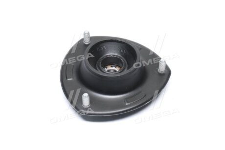 Опора амортизатора переднього Hyundai Tucson (04-)/ Kia Sportage (05-) MANDO 'MCC010579
