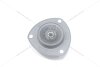 Опора амортизатора переднього Hyundai Tucson (04-)/ Kia Sportage (05-) MANDO 'MCC010579 (фото 5)