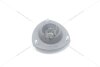Опора амортизатора переднього Hyundai Tucson (04-)/ Kia Sportage (05-) MANDO 'MCC010579 (фото 6)
