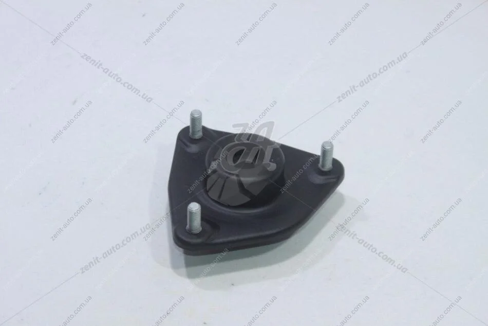 Опора амортизатора переднього Hyundai Ix-35/Tucson/ Kia Sportag (MCC010581) MANDO 'MCC010581 (фото 1)