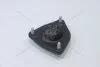 Опора амортизатора переднього Hyundai Ix-35/Tucson/ Kia Sportag (MCC010581) MANDO 'MCC010581 (фото 2)