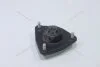 Опора амортизатора переднього Hyundai Ix-35/Tucson/ Kia Sportag (MCC010581) MANDO 'MCC010581 (фото 3)