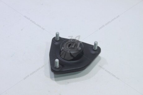 Опора амортизатора переднього Hyundai Ix-35/Tucson/ Kia Sportag MANDO 'MCC010581