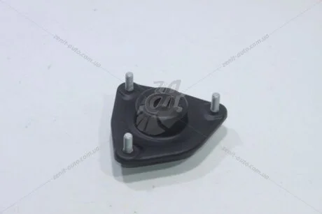 Опора амортизатора переднього Hyundai Ix-35/Tucson/ Kia Sportag (MCC010581) MANDO 'MCC010581