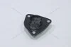 Опора амортизатора переднього Hyundai Ix-35/Tucson/ Kia Sportag (MCC010581) MANDO 'MCC010581 (фото 8)