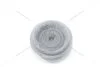 Опора амортизатора переднього Hyundai Accent (11-14), I20 (20-) (MCC010590) MANDO 'MCC010590 (фото 1)