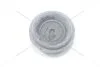 Опора амортизатора переднього Hyundai Accent (11-14), I20 (20-) (MCC010590) MANDO 'MCC010590 (фото 3)