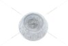 Опора амортизатора переднього Hyundai Accent (11-14), I20 (20-) MANDO 'MCC010590 (фото 4)